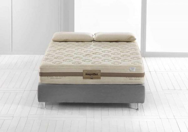 Cotton Caresse Dual 10